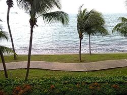The Azure (D4), Condominium #619463881